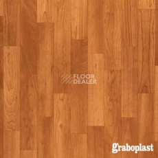 Линолеум Grabo Terrana 16/S 4121 260 фото 1 | FLOORDEALER